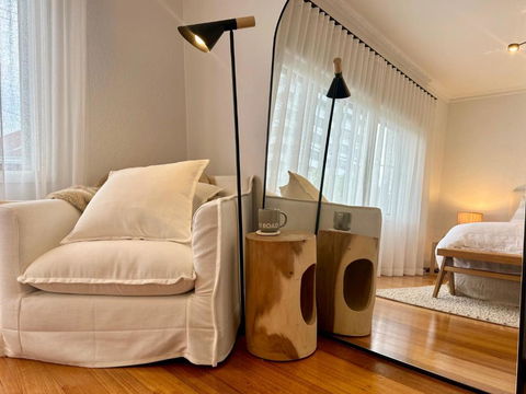 Sand & The City - eTourism Australia 3