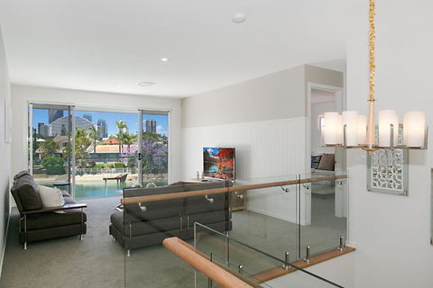 Sandy Cove - eTourism Australia 3