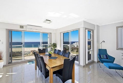 Sandy Cove Apartment The Entrance 31 - eTourism Australia 0