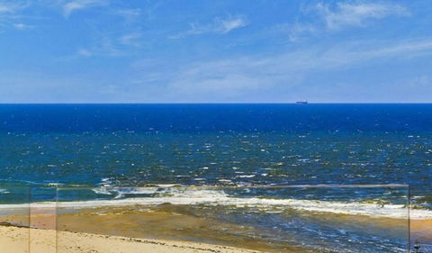 Sandy Cove Apartment The Entrance 31 - eTourism Australia 2