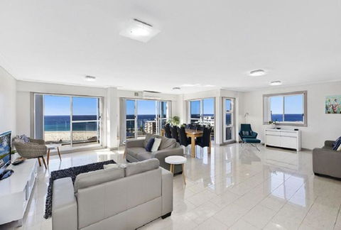 Sandy Cove Apartment The Entrance 31 - eTourism Australia 3