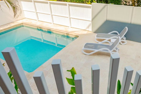 Seascape - eTourism Australia 3