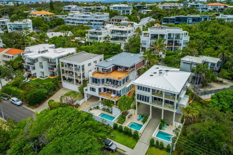 Seascape - eTourism Australia 2