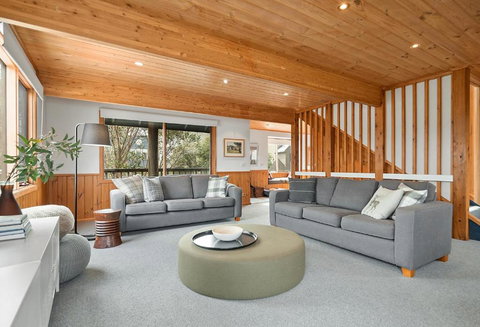 Tetleys - eTourism Australia 3