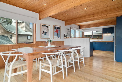 Tetleys - eTourism Australia 2