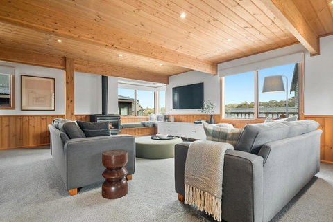 Tetleys - eTourism Australia 1