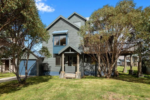 Tetleys - eTourism Australia 0