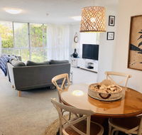 Beachy Bright and the Best Location on the GC - eTourism Australia