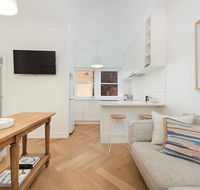 Beautiful Bondi - eTourism Australia