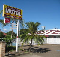 Beenleigh Village Motel - eTourism Australia