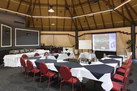 Beenleigh Yatala Motor Inn - eTourism Australia 3