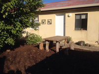 Book Conmurra Accommodation Vacations eTourism Australia eTourism Australia