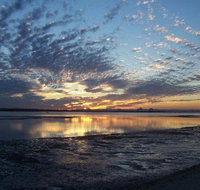 Bellara holiday home - eTourism Australia