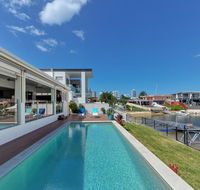 Belle Of Broadbeach - eTourism Australia