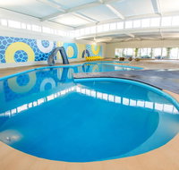 BIG4 Anglesea Holiday Park - eTourism Australia