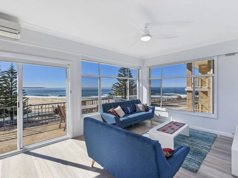 Blue Pacific 8 - eTourism Australia 2