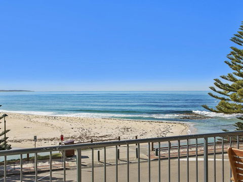 Blue Pacific 8 - eTourism Australia 1