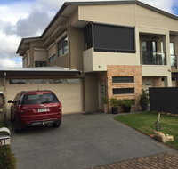 Blue Wren Retreat - eTourism Australia