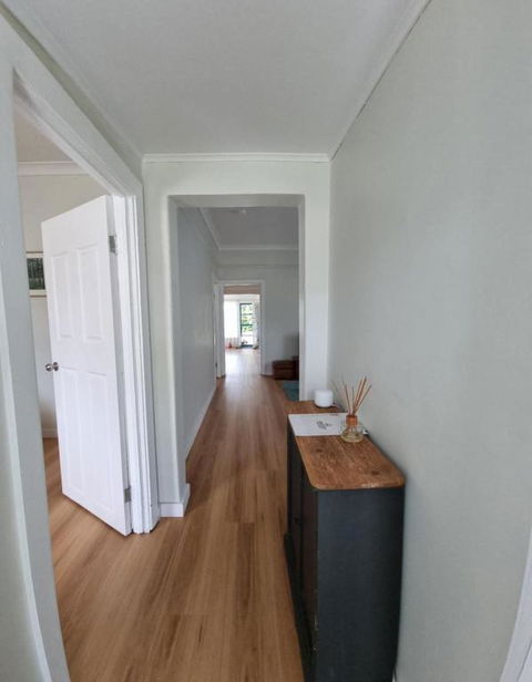 Whale Song Cottage - eTourism Australia 3