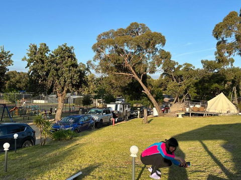 House In The Bush - eTourism Australia 1