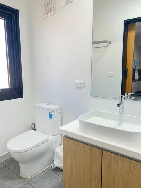 House In The Bush - eTourism Australia 2