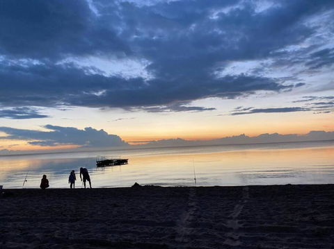 House In The Bush - eTourism Australia 3