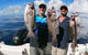 Full Day 9.5 Hour Offshore Fishing Charter - thumb 1