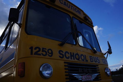 Beer Barons And Spirit Lords Half-Day Tour In Byron With Lunch - eTourism Australia 4