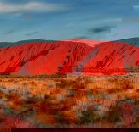 7-Day Guided Tour of Alice Springs with Accommodation Included - eTourism Australia