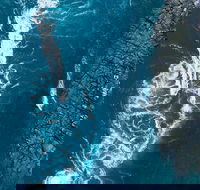 Cygnet Bay Explorer - eTourism Australia