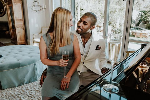 Vacation Photographer In Melbourne - eTourism Australia 5