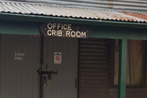 Bendigo, Echuca & The Mighty Murray - eTourism Australia 2