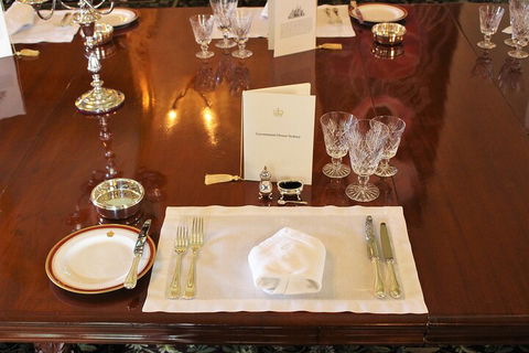 Bespoke Off-the-Beaten-Path Tour Of Inner Sydney - eTourism Australia 4