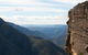 Inside The Greater Blue Mountains World Heritage - A Private Wildlife Safari Overnight - thumb 4