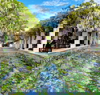 Women's History Walking Tour with Local Guide in Canberra - eTourism Australia